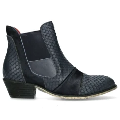 Bottines - Clemence 05 | Laura Vita Hot