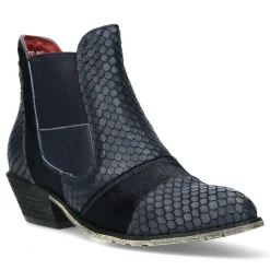 Bottines - Clemence 05 | Laura Vita Hot