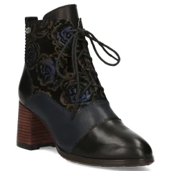 Bottines - CLEO 04 | Laura Vita Best