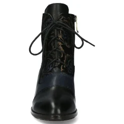 Bottines - CLEO 04 | Laura Vita Best