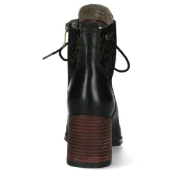 Bottines - CLEO 04 | Laura Vita Best