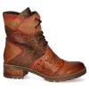 Bottines - COCRAILO 24 | Laura Vita New