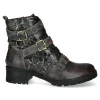 Bottines - COCRAILO 50 | Laura Vita Discount