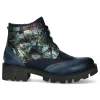Bottines - COCRAILO 04 | Laura Vita New