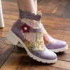 Bottines - COCRAILO 56 | Laura Vita Best Sale