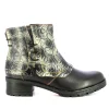Bottines - COCRAILO 11 | Laura Vita Clearance