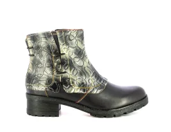 Bottines - COCRAILO 11 | Laura Vita Clearance