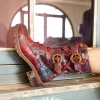 Bottines - COCRAILO 71 | Laura Vita Cheap