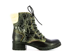Bottines - COCRAILO 19 | Laura Vita Cheap