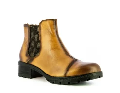 Bottines - COCRAILO 05 | Laura Vita Cheap