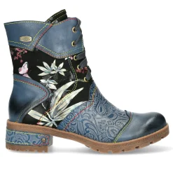 Bottines - COCRAILO 24 | Laura Vita Cheap