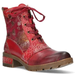 Bottines - COCRAILO 051 | Laura Vita Cheap