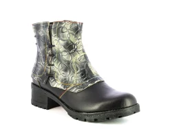 Bottines - COCRAILO 11 | Laura Vita Clearance