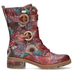 Bottines - COCRAILO 71 | Laura Vita Cheap