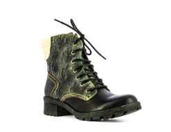 Bottines - COCRAILO 19 | Laura Vita Cheap