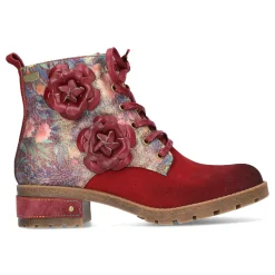 Bottines - COCRAILO 47 | Laura Vita Best Sale