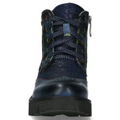 Bottines - COCRAILO 04 | Laura Vita New