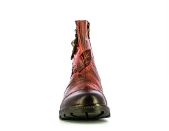 Bottines - COCRAILO 18 | Laura Vita New