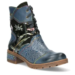 Bottines - COCRAILO 24 | Laura Vita Cheap