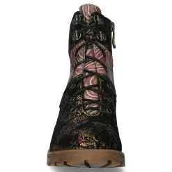 Bottines - COCRAILO 55 | Laura Vita Discount