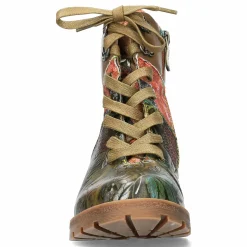 Bottines - COCRAILO 55 | Laura Vita Shop