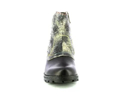 Bottines - COCRAILO 11 | Laura Vita Clearance