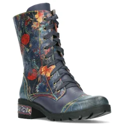 Bottines - COCRAILO 83 | Laura Vita Outlet