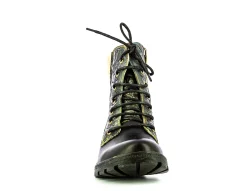 Bottines - COCRAILO 19 | Laura Vita Cheap