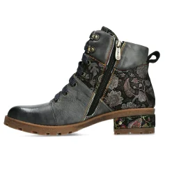 Bottines - COCRAILO 55 | Laura Vita Store