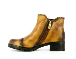 Bottines - COCRAILO 05 | Laura Vita Cheap