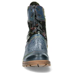 Bottines - COCRAILO 24 | Laura Vita Cheap