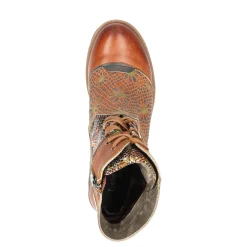 Bottines - COCRAILO 24 | Laura Vita Outlet