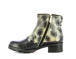 Bottines - COCRAILO 11 | Laura Vita Clearance