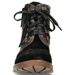 Bottines - COCRAILO 23 | Laura Vita Best