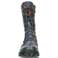 Bottines - COCRAILO 83 | Laura Vita Outlet