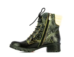 Bottines - COCRAILO 19 | Laura Vita Cheap