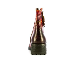 Bottines - COCRAILO 18 | Laura Vita New