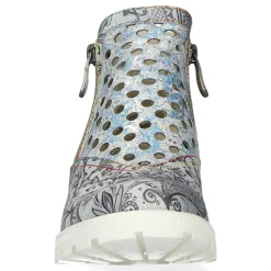 Bottines - COCRAILO 5523 | Laura Vita Outlet