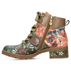 Bottines - COCRAILO 55 | Laura Vita Shop