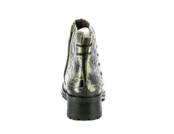 Bottines - COCRAILO 11 | Laura Vita Clearance