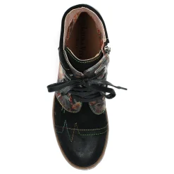 Bottines - COCRAILO 23 | Laura Vita Best