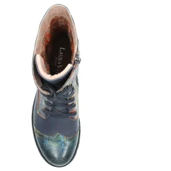 Bottines - COCRAILO 83 | Laura Vita Outlet