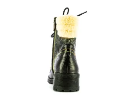 Bottines - COCRAILO 19 | Laura Vita Cheap