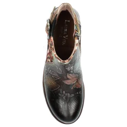 Bottines - COCRAILO 77 | Laura Vita Best
