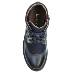 Bottines - COCRAILO 04 | Laura Vita New