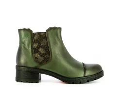 Bottines - COCRAILO 05 | Laura Vita Cheap