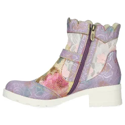 Bottines - COCRAILO 56 | Laura Vita Best Sale