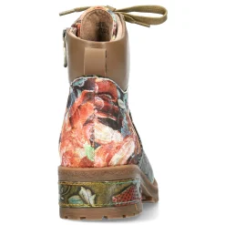 Bottines - COCRAILO 55 | Laura Vita Shop