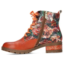 Bottines - COCRAILO 47 | Laura Vita Discount