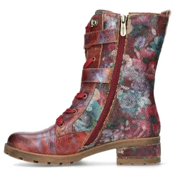 Bottines - COCRAILO 71 | Laura Vita Cheap